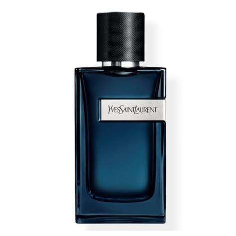 Y Eau de Parfum Intense Yves Saint Laurent for men